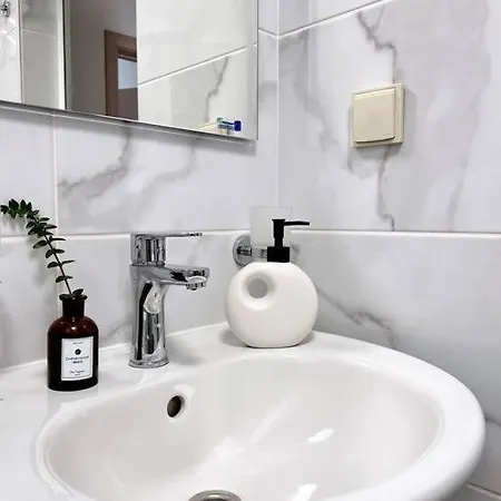 Seaside Tyndzha Daire Ahyolu